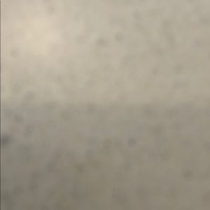 Meet your Posher, Branmetrius